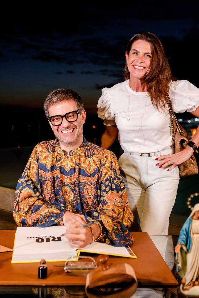 Bruno Astuto e Ana Paula Paga_BR0063