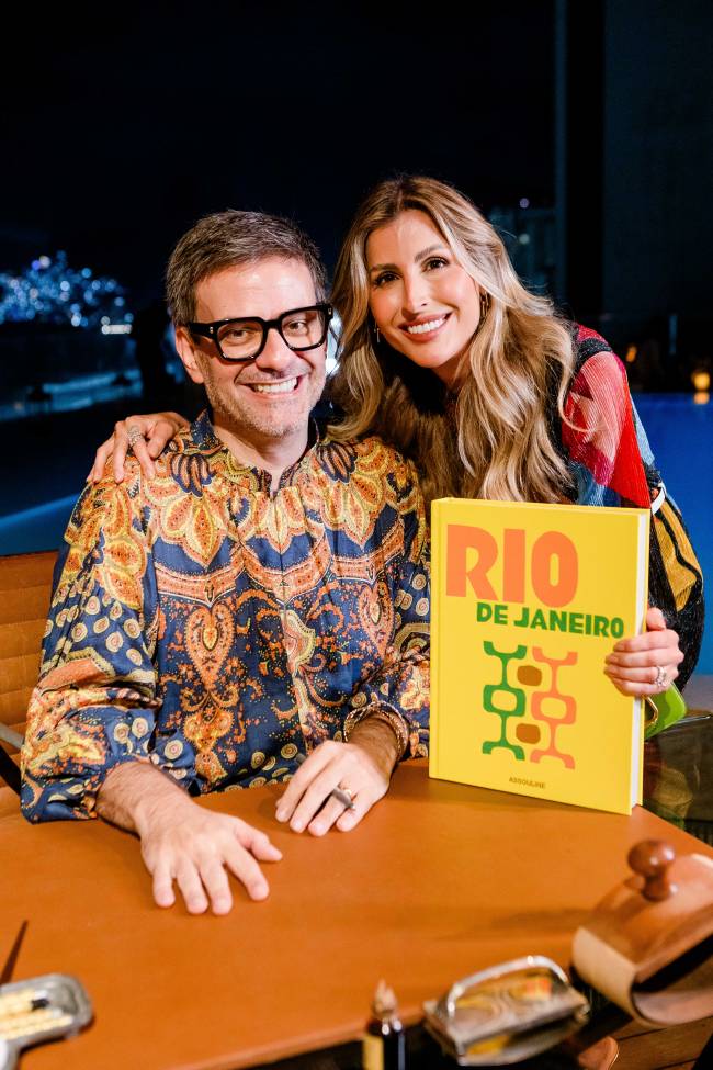 Bruno Astuto e Dandynha Barbosa_BR0317