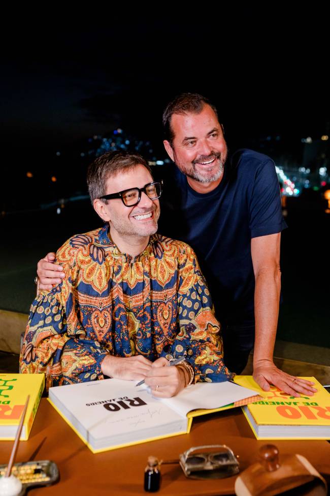 Bruno Astuto e Miguel Pinto Guimaraes_BR0078