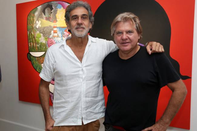 CH0A5872-Marcos Prado e Dudu Garcia