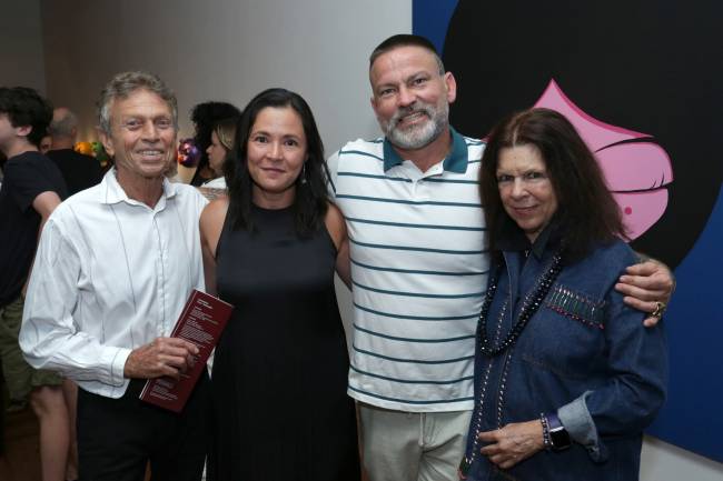 CH0A5887-Marco Rodrigues, Daniela Vieira, Toz Viana e Vanda Klabin