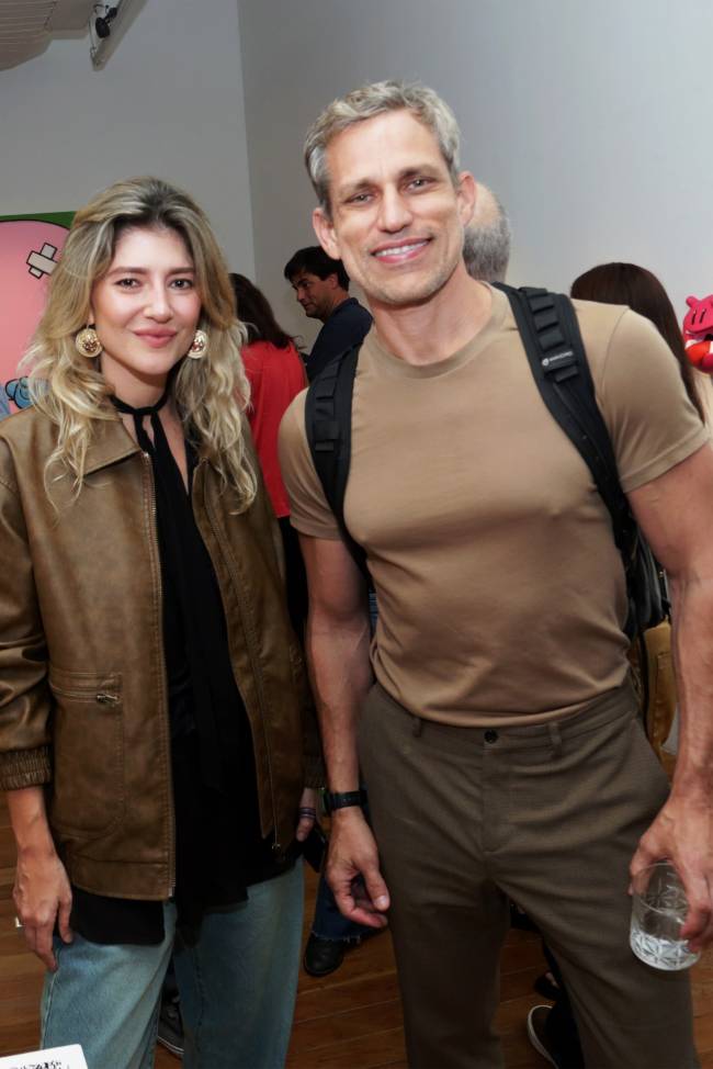 CH0A5932-Isabela Rozental e Gabriel Mattar