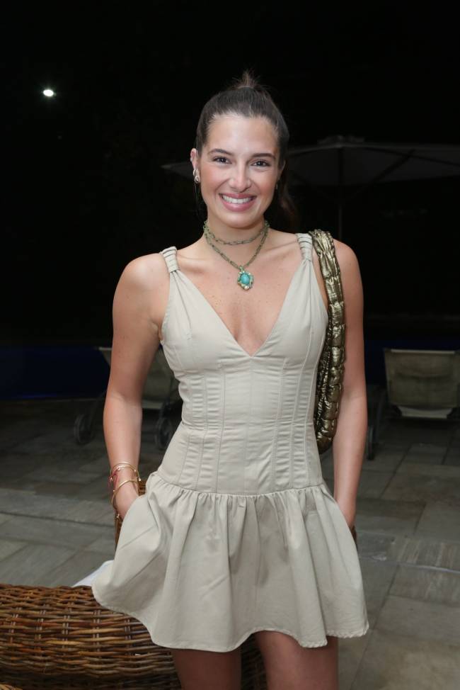 Manu Tepedino