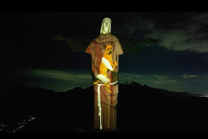 CRISTO_ABRAÇO_FECHADO_01_HORIZONTAL