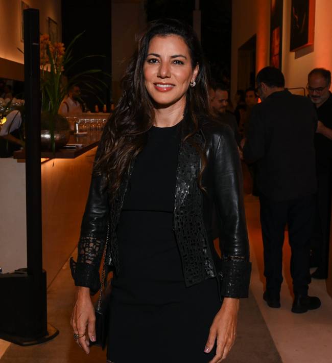 Carol Figueiras0085