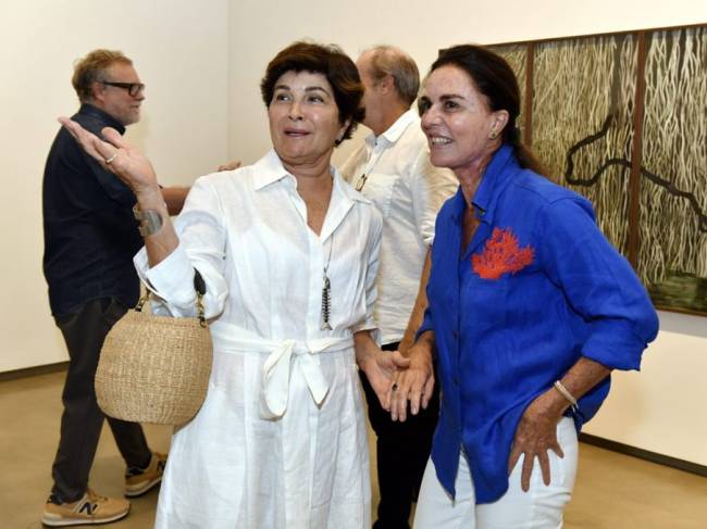 _DSC8724 Nina de Almeida Braga e Marcia Braga - ABRIL 2025 - CG