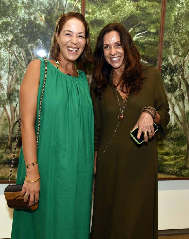 _DSC8883 Julia de Almeida e Claudia Melli - ABRIL 2025 - CG