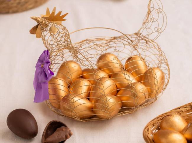 Dom-Casero_Pascoa_Galinha-dos-Ovos-de-Ouro_Divulgacao_-destaque-758x568