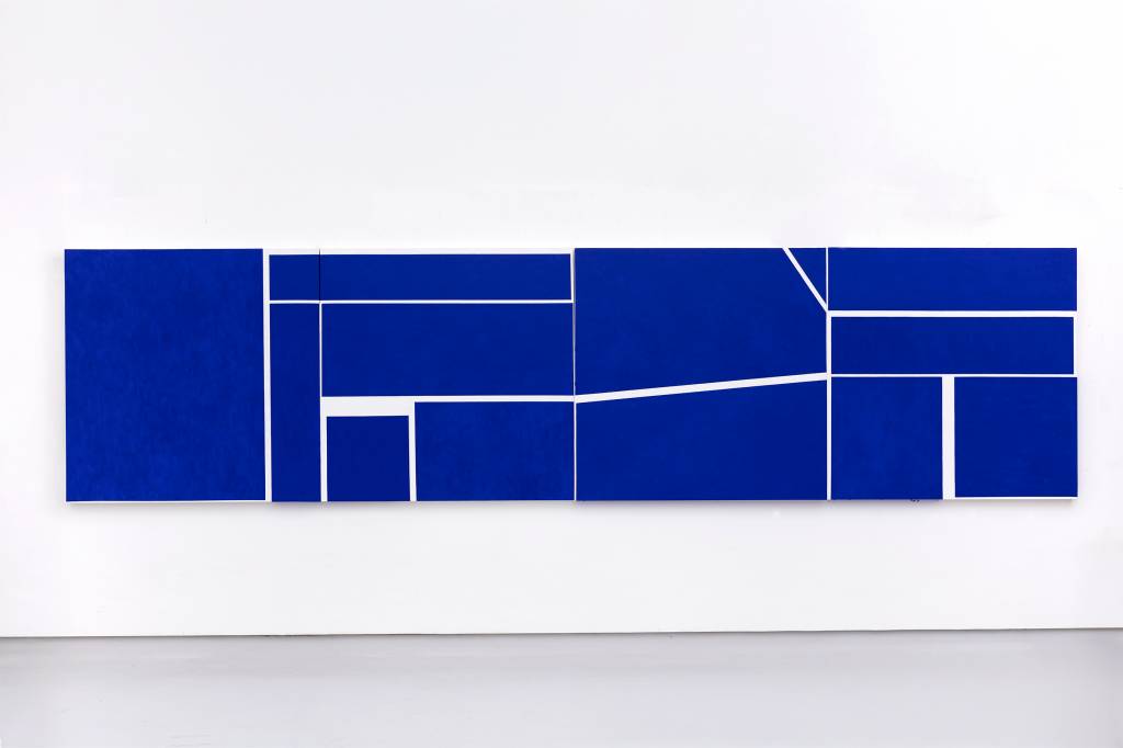 Expoente da Geração 80, Elizabeth Jobim celebra 40 anos de carreira