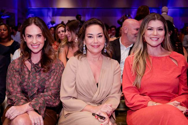 Fernanda Curdi Heloisa Aguiar e Analine Castro_0106