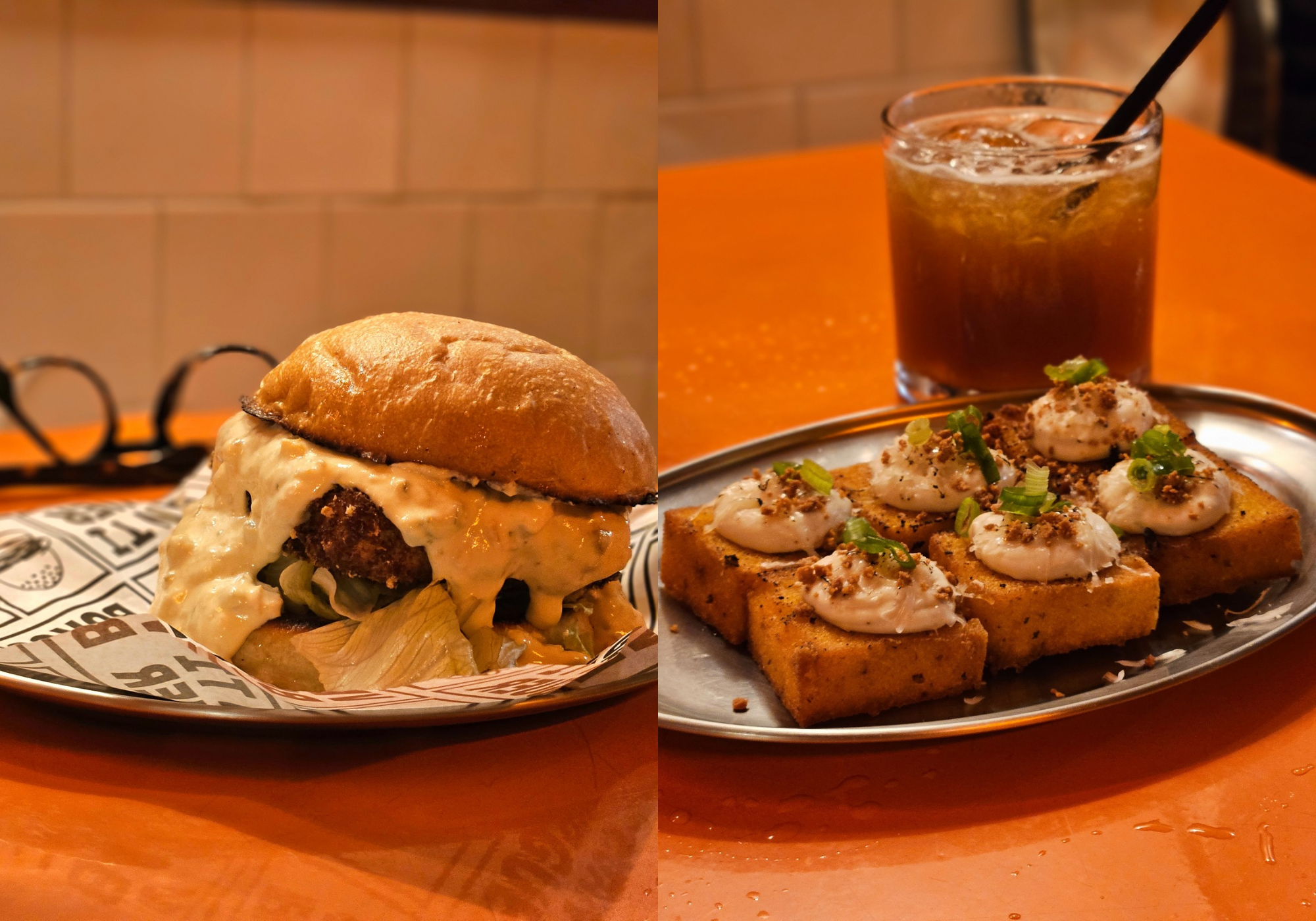ti-ti-ti-bar-vegano