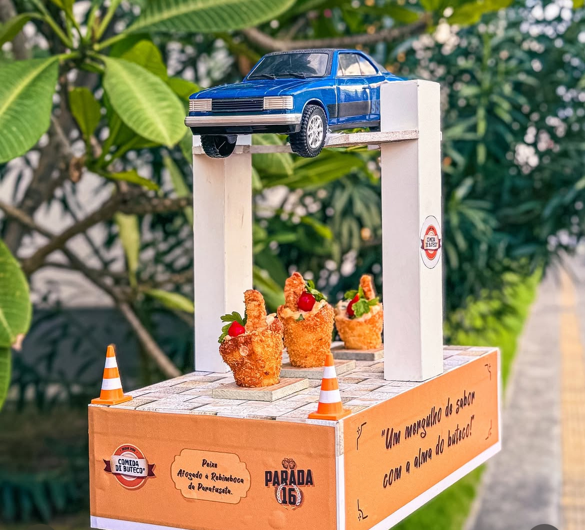 comida-di-buteco-caxias