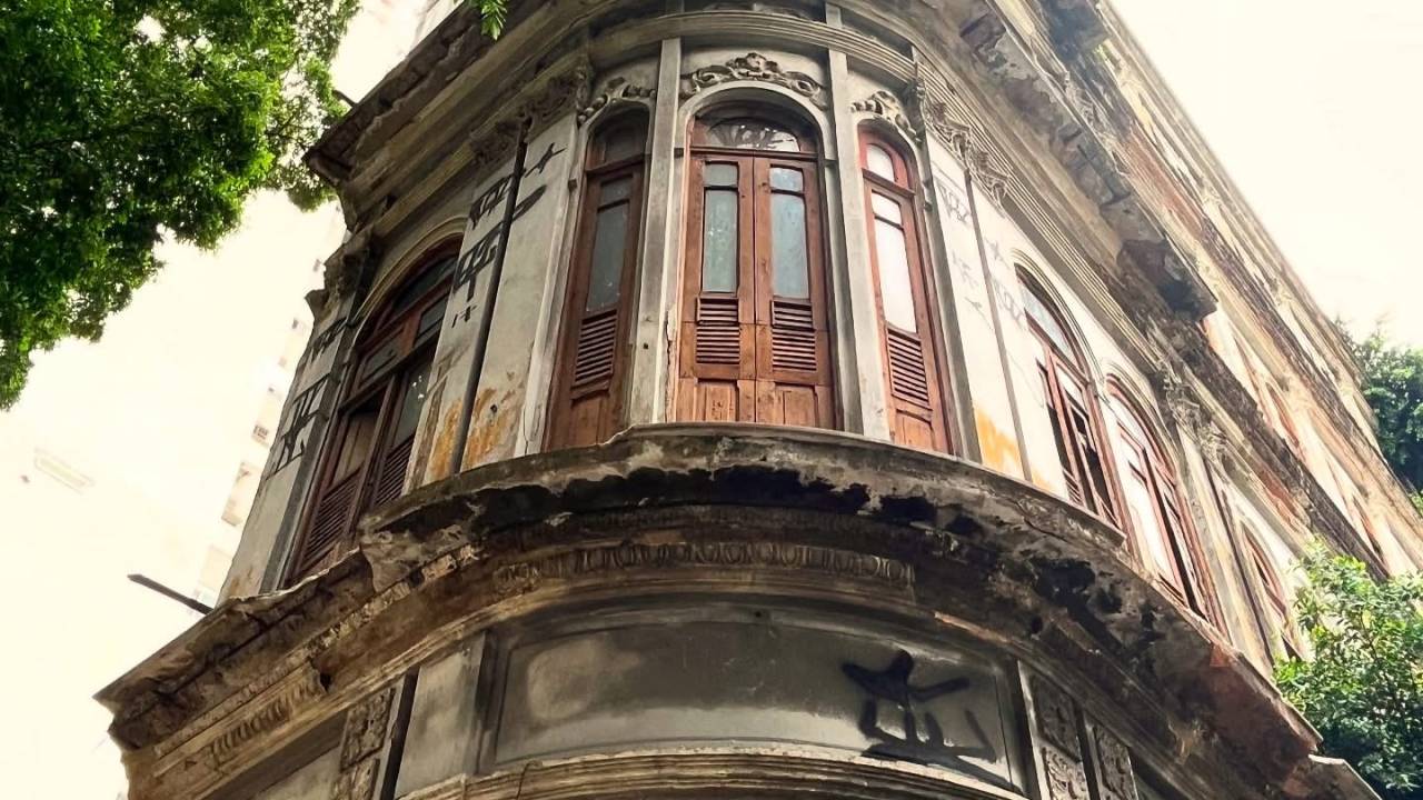 centro