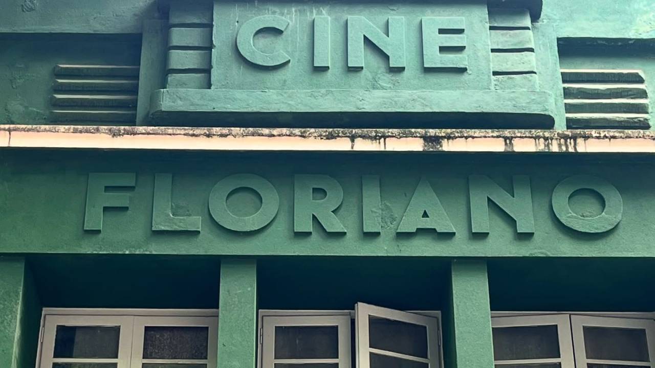 cine