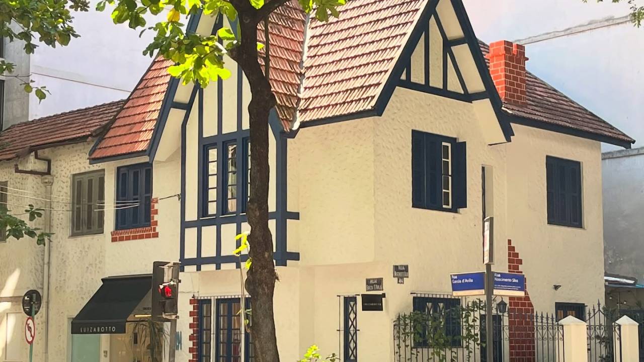 casas oipa