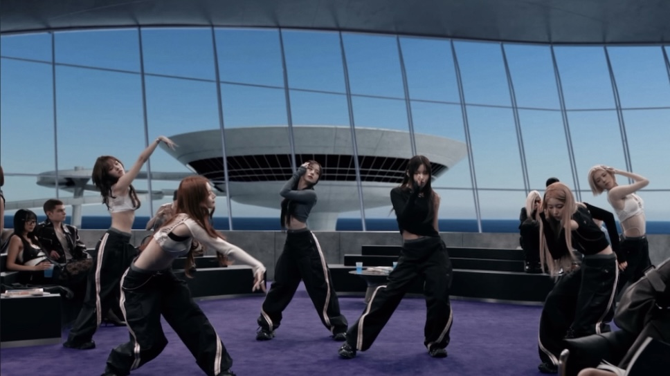 kpop-k-pop-nmixx-mac-museu-de-arte-contemporanea-de-niteroi-clipe-know-about-me