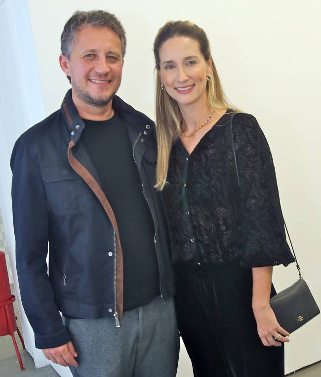 IMG_2299 duda magalhaes e fernanda magalhaes FOTO Murillo Tinoco_evento Nara Roesler