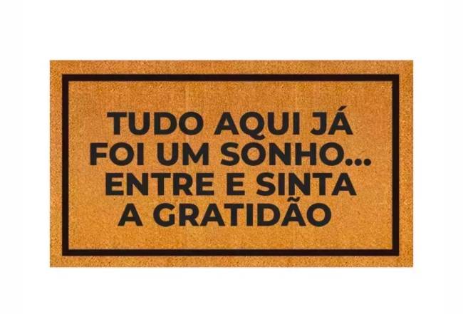 capacho capacho