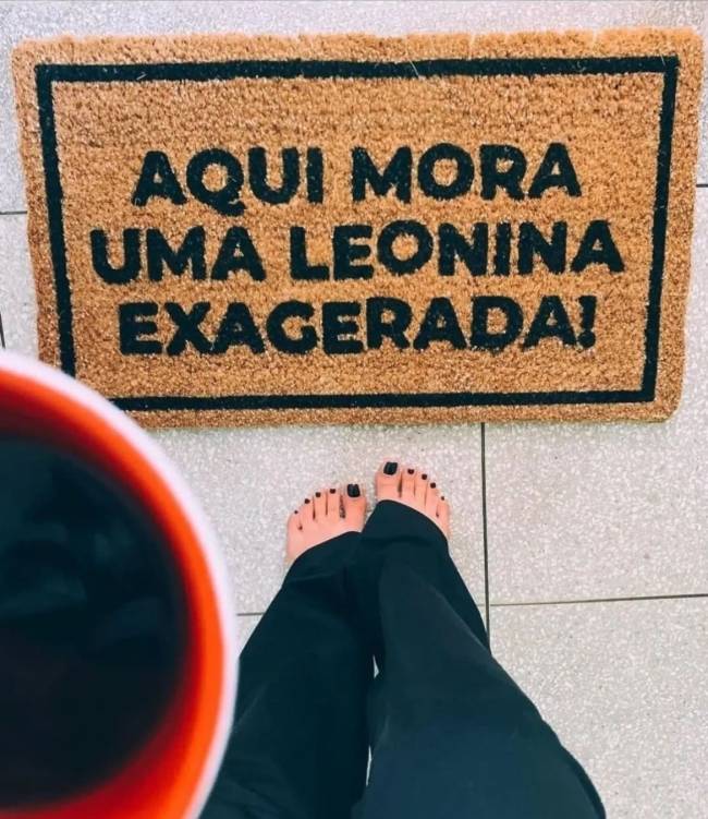 Capacho Capacho