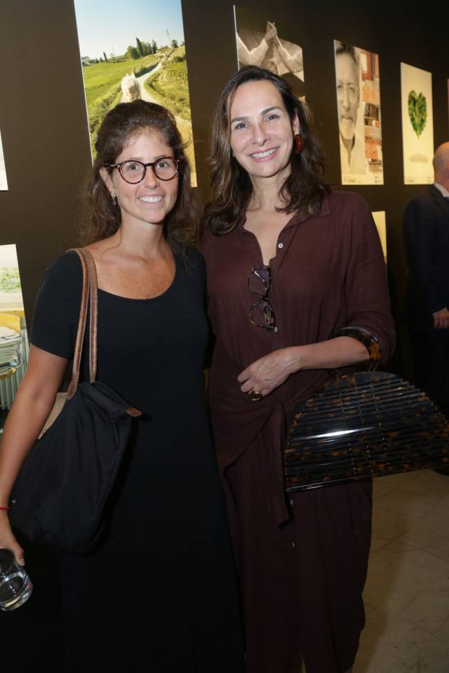 ItaliaNoRio (274)-Mariana Bergier e Cristiana Beltrão