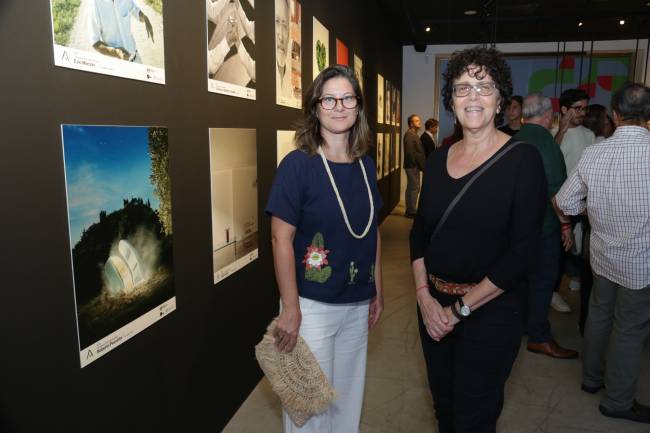 ItaliaNoRio (277)-Mariana Rodrigues e Malu de Martino