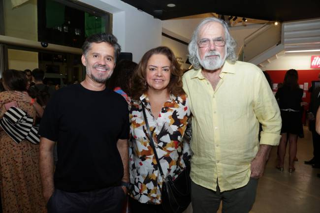 ItaliaNoRio (278)-Ricardo Melo, Roma Drumond e Pedro Tebyriçá