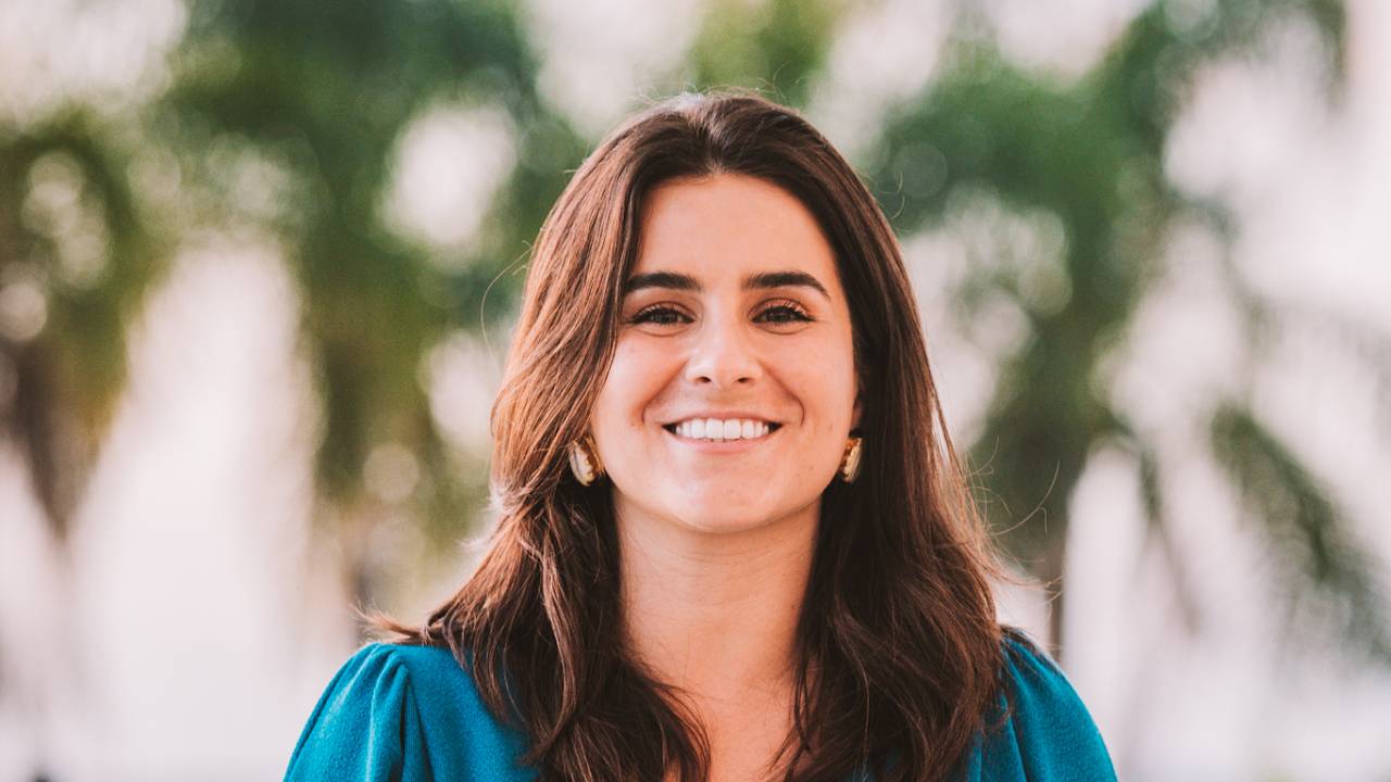 Julia Ceschin _ Head da Marca Natura e Marketing Estratégico Brasil