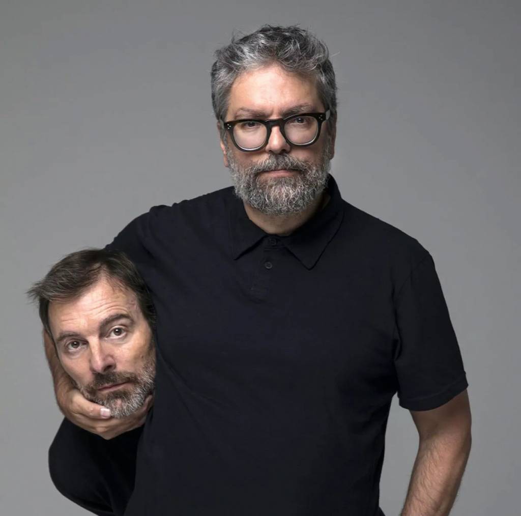 Kevin-Johansen-e-Liniers-copy.jpg_1 Kevin Johansen e Liniers
