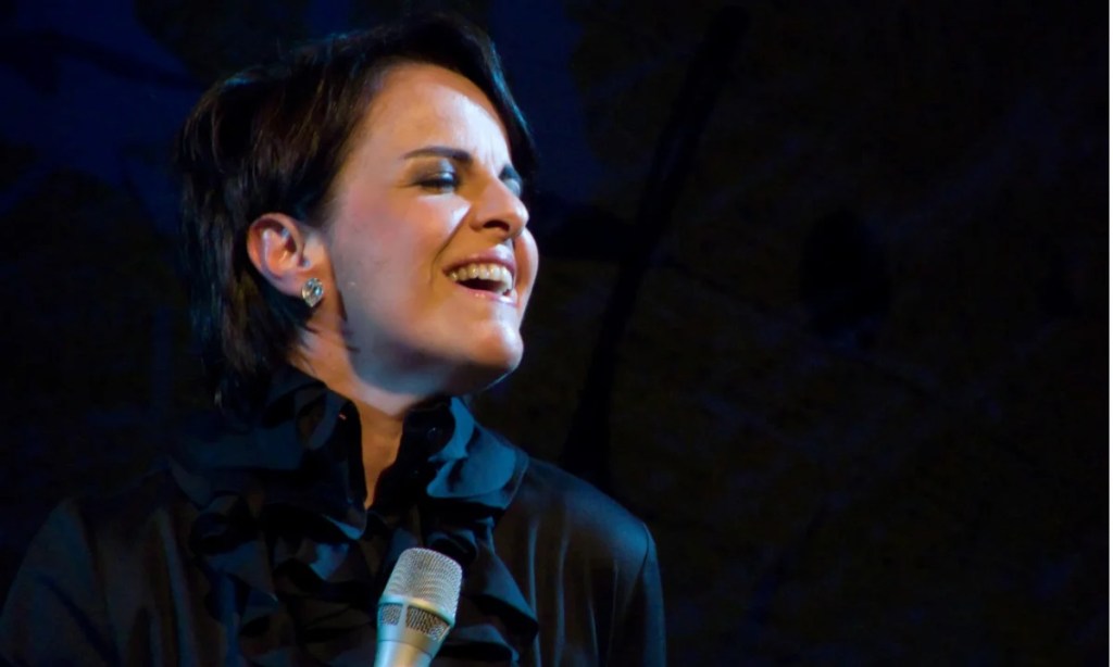 Hamilton de Holanda e Leila Pinheiro tocam de graça em festival em Niterói