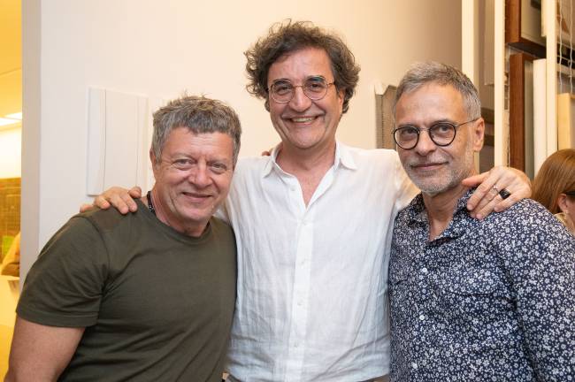 MMMgaleria_Afonso Tostes_Eduardo Fernandes e Paulo Thompson_DSC_6438_cred Ana Paula Amorim_