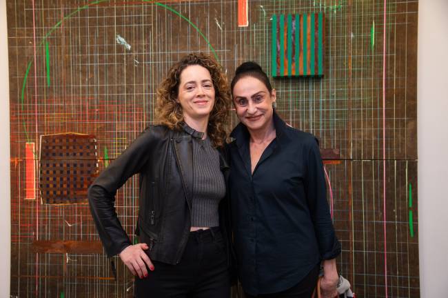 MMMgaleria_Ana Holck e Sylvia Sattamini_DSC_6752_cred Ana Paula Amorim_