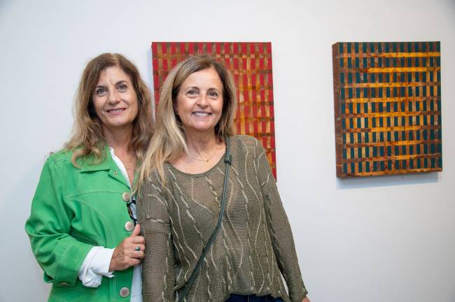 MMMgaleria_Andrea Antonon e Daniela Bents_DSC_6393_cred Ana Paula Amorim_