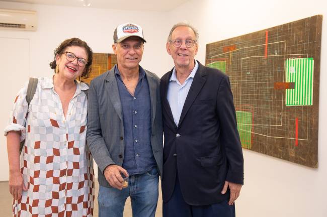 MMMgaleria_Claudia Chagas_Jose Bechara e Affonso Chaggas_DSC_6788_cred Ana Paula Amorim_