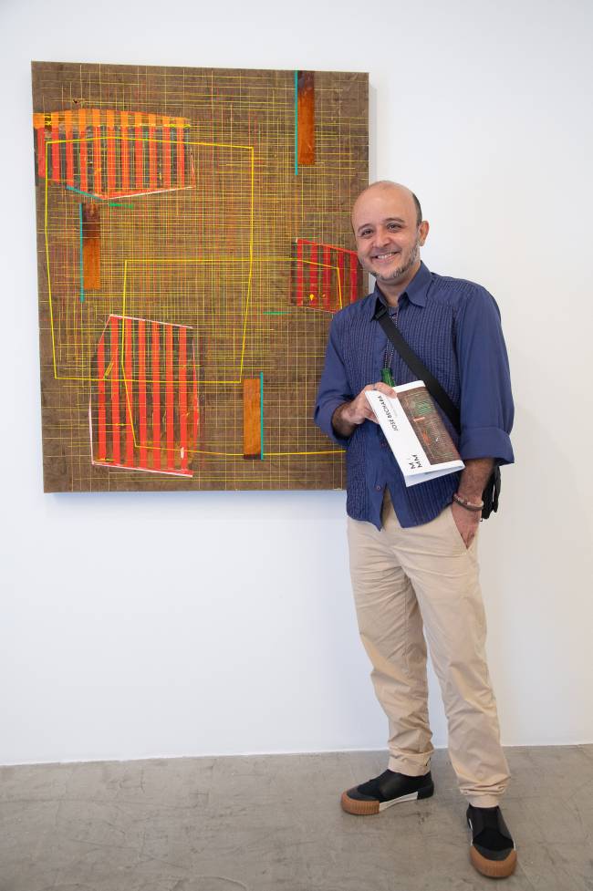 MMMgaleria_Cleisson Nantes_cred Ana Paula Amorim_