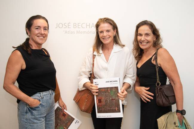 MMMgaleria_Debora wolner_Sylvia Adler e Maria Claudia Lachmann_DSC_6285_cred Ana Paula Amorim_