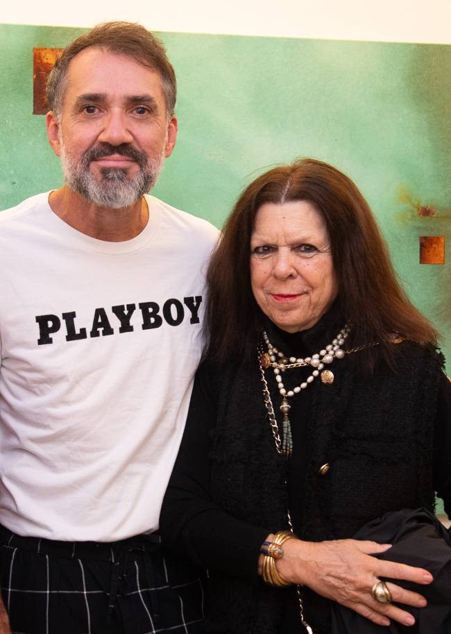 MMMgaleria_Evangelina Seiler_Beto Silva e Vanda KlabinDSC_6270_cred Ana Paula Amorim_