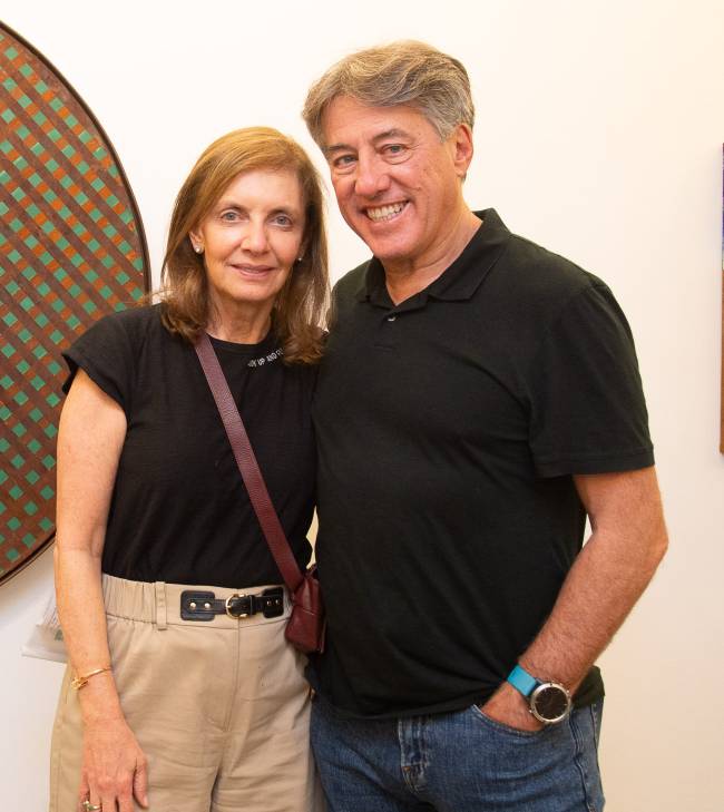 MMMgaleria_Genny e Semo Nissenbaum_DSC_6687_cred Ana Paula Amorim_
