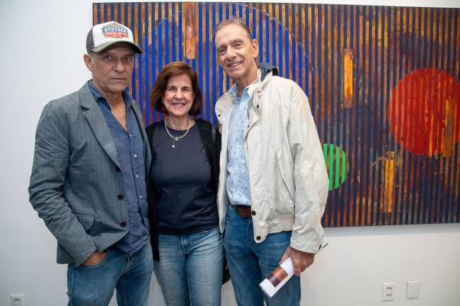 MMMgaleria_Jose Bechara e Bel e Caio Ferreira Matos_DSC_6398_cred Ana Paula Amorim_