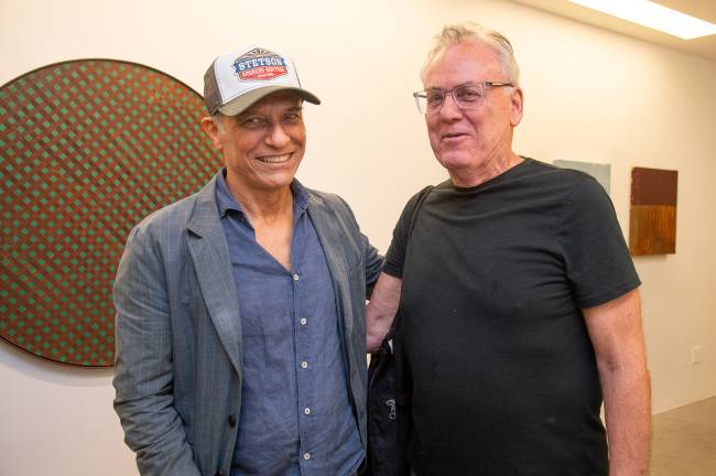 MMMgaleria_Jose Bechara e Peter Palashevsky_DSC_6501_cred Ana Paula Amorim_