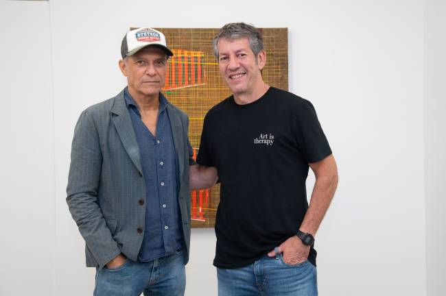 MMMgaleria_Jose Bechara e Rene Machado_DSC_6281_cred Ana Paula Amorim_