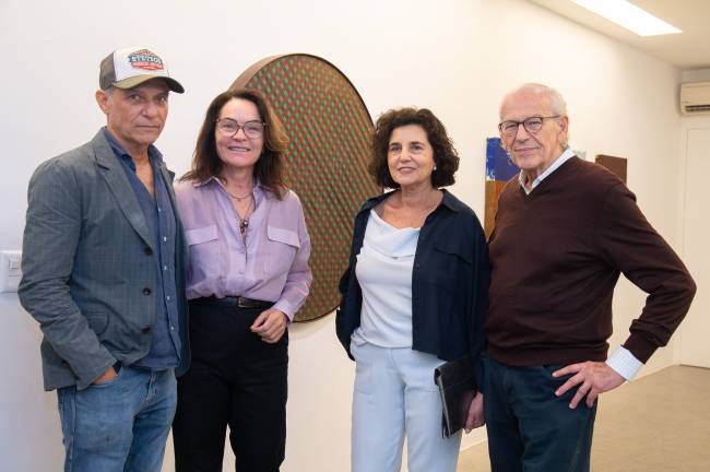 MMMgaleria_Jose Bechara_Evangelina Seiler_Marilia Razuk e Roberto Loeb_DSC_6243-2_cred Ana Paula Amorim_