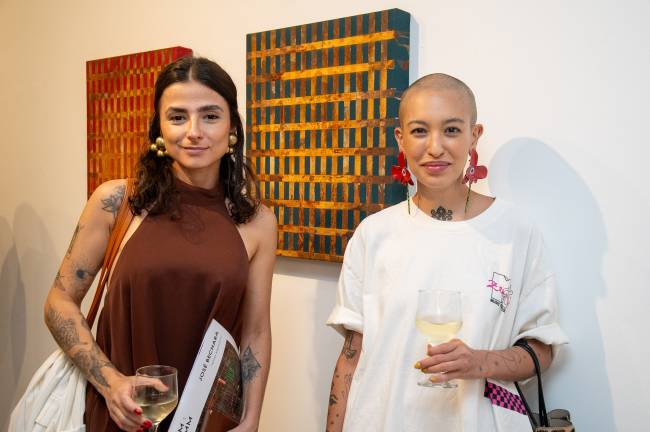 MMMgaleria_Marina Rodrigues e Tie Higashi_DSC_6662_cred Ana Paula Amorim_