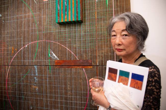 MMMgaleria_Mazumi Yamachuchi_DSC_6263_cred Ana Paula Amorim_