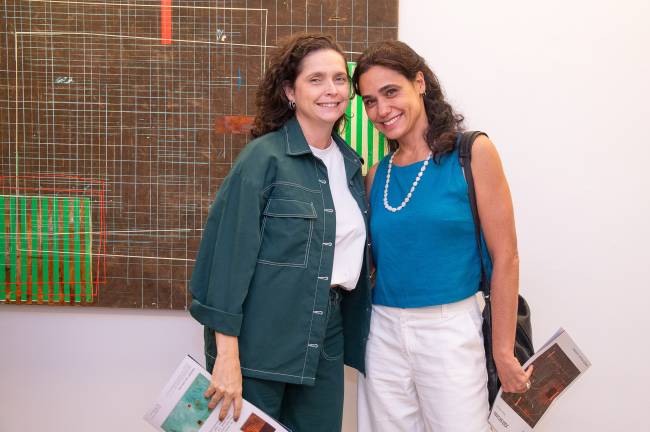 MMMgaleria_Michelle Coen e Amalia Giacomini_DSC_6328_cred Ana Paula Amorim_