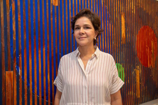 MMMgaleria_Paola Belfort_DSC_6811_cred Ana Paula Amorim_