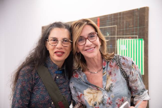 MMMgaleria_Patrizia D_angello e Marilu Schneider_DSC_6602_cred Ana Paula Amorim_