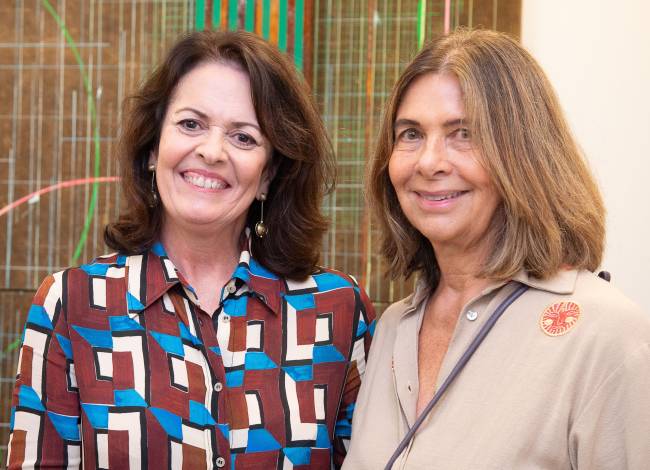 MMMgaleria_Stella Ramos e Maria Helena Caneiro da Cunha_DSC_6348_cred Ana Paula Amorim_