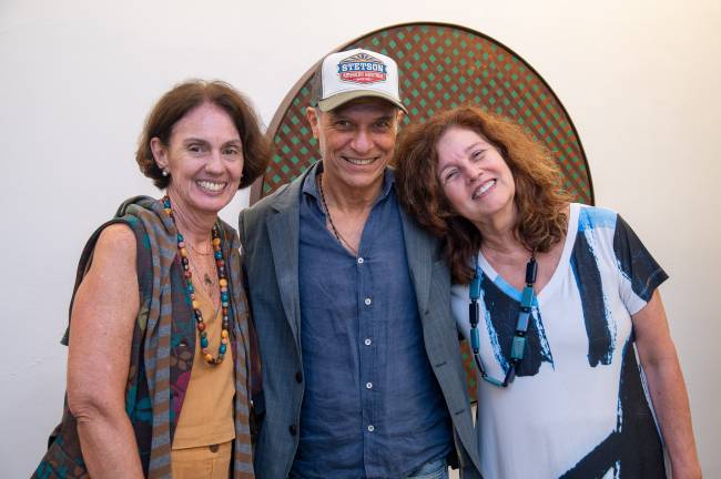 MMMgaleria_Sylvia Cardoso Lopes_Jose Bechara e Claudia Noronha_DSC_6214_cred Ana Paula Amorim_