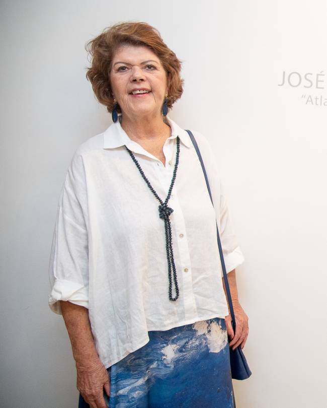 MMMgaleria_Vera de Alencar_DSC_6659_cred Ana Paula Amorim_
