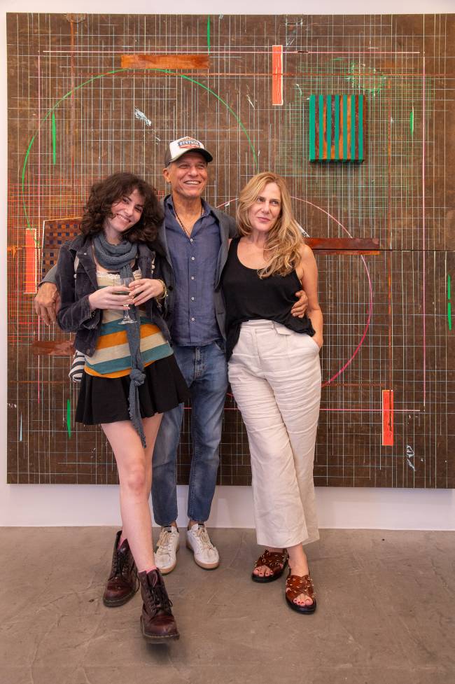 MMMgaleria_filha_Jose Bechara e Dedina Bernardelli_DSC_6790_cred Ana Paula Amorim_